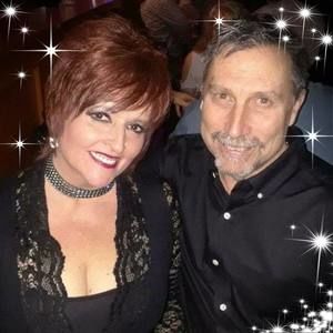 Meet your Posher, Ronda